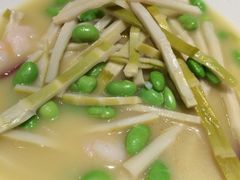 -江南厨子·品苏杭(华润万象店)