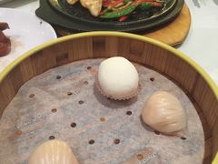 -唐宫海鲜舫