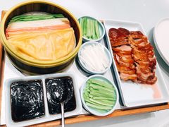 -知味观(湖滨总店)