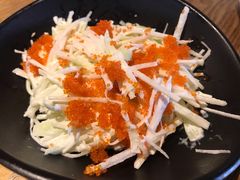 -小和庆·知味(首铸万科店)