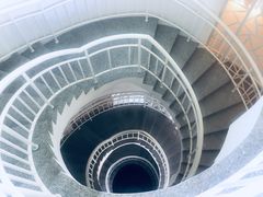 -莫内艺术岛海景咖啡