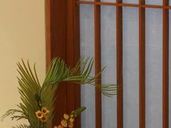 -南笙•新瘾私享日式SPA