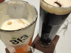 -813芭依珊 BAESAn(汇港购物中心店)