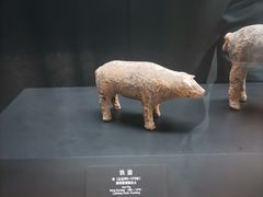 -福建博物院
