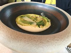 -翡翠36酒吧(浦东香格里拉店)