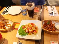 -必胜客(WOW株洲中鸿店)