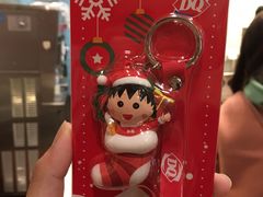 -DQ·蛋糕·冰淇淋(绿宝店)