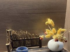 -天禧影院式足道·SPA(梅林店)