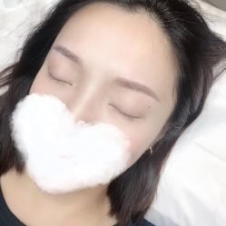 -MIVI半永久纹眉绣眉