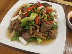 -古蔺郑胖娃(泸州总店)