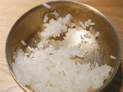 -米一仙·成都小碗菜(东万达店)