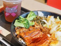 -永和大王(春日上新·凤凰东街店)