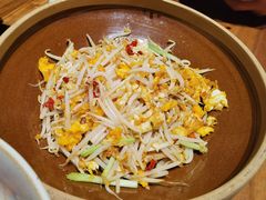-田小狗的饭店(才子佳郡店)