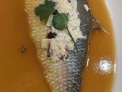 -外滩1288花园丽舍