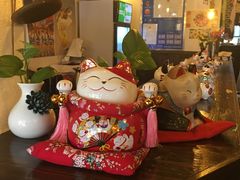 -小条食堂(三坊七巷店)