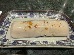 -四宜糕团店(南大街店)