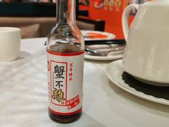 -西湖春天•老字号杭州菜(百汇店)