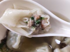 -隆盛园火勺馄饨面(兴工店)