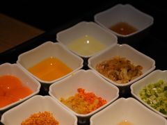 -新荣记(西溪湿地店)