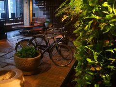 -外婆家(杭州马塍店·杭帮菜名店)