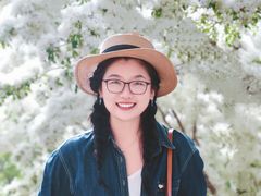 -泰丰公园
