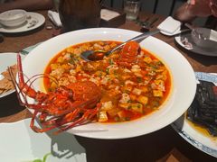 -墨宴(西洋湖店)