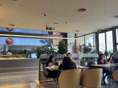 -Bco豆库(星耀天地店)