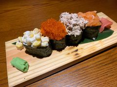 -二丁目食堂(浑南花园城店)