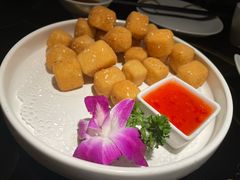 -顺峰顺水顺德菜(龙华店)