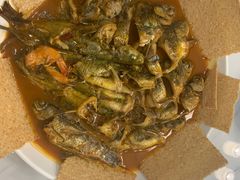 -郭家小厨(江南风情街店)