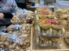 -汪保来(杭州解放路店)