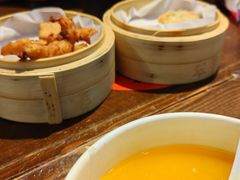 -再常安肉夹馍(济州上城店)