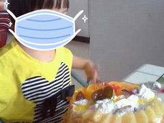 -采蝶轩(明珠商业广场店)