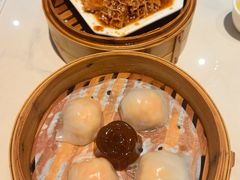 -稻香饭店(龙华天虹店)