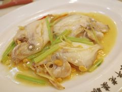 -长平老姿娘夜粥(平东一街店)