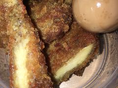 -四海游龙(紫竹店)