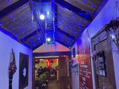 -丽江庭院之爱在路上(西单店)