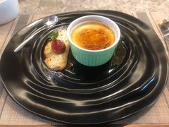 -Hurricane's Grill 飓风牛排