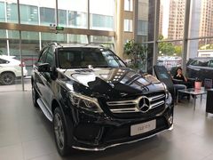 -上海德星奔驰(江杨南路店)