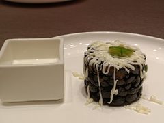 -泓历皇朝酒店(东亭店)