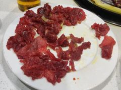 -英子面店(邓铁梅路店)