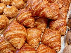 -爱达乐面包生日蛋糕(温江新尚天地店)