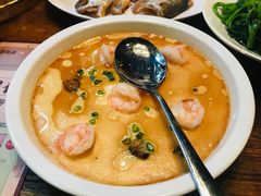-胡桃里音乐酒馆(白云五号T5 MALL店)