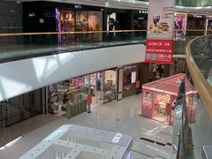 -万达广场(龙湖店)