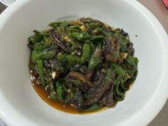 -呷得家常菜馆(王公塘店)