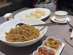 -御锦天(外滩六号店)