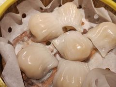 -苔圣园酒家(尊木汇国际艺术广场店)