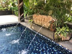 -厦门日月谷温泉渡假村