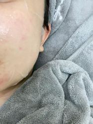 -禾美嘉医疗美容