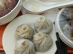 -王興記(南禅寺店)